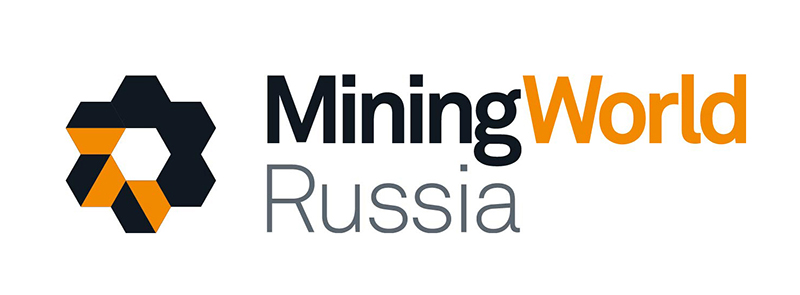 Приглашаем посетить международную выставку «MiningWorld Russia 2023»
