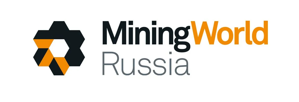 Подробнее о статье Приглашаем посетить международную выставку «MiningWorld Russia 2024»