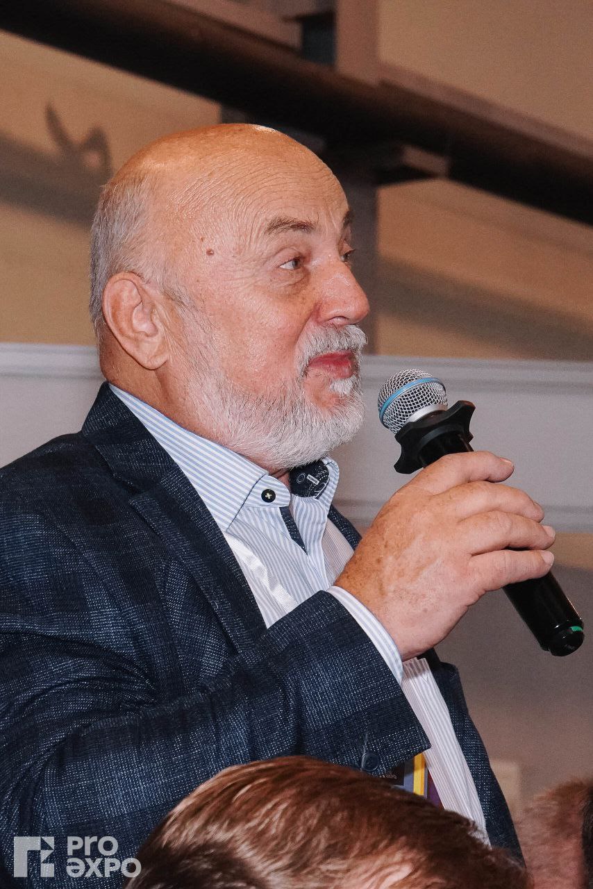 Рудник, Урал, выставка 2025, Скуратовский опытно-экспериментальный завод, СОЭЗ, Тула, СПКВ, ВРС, ДФМ, СКТ, КТПМ-5.63, тоннелепроходческое оборудование, Антипов В.В., Аверин Е.А., Серегин Д.В., стволопроходка