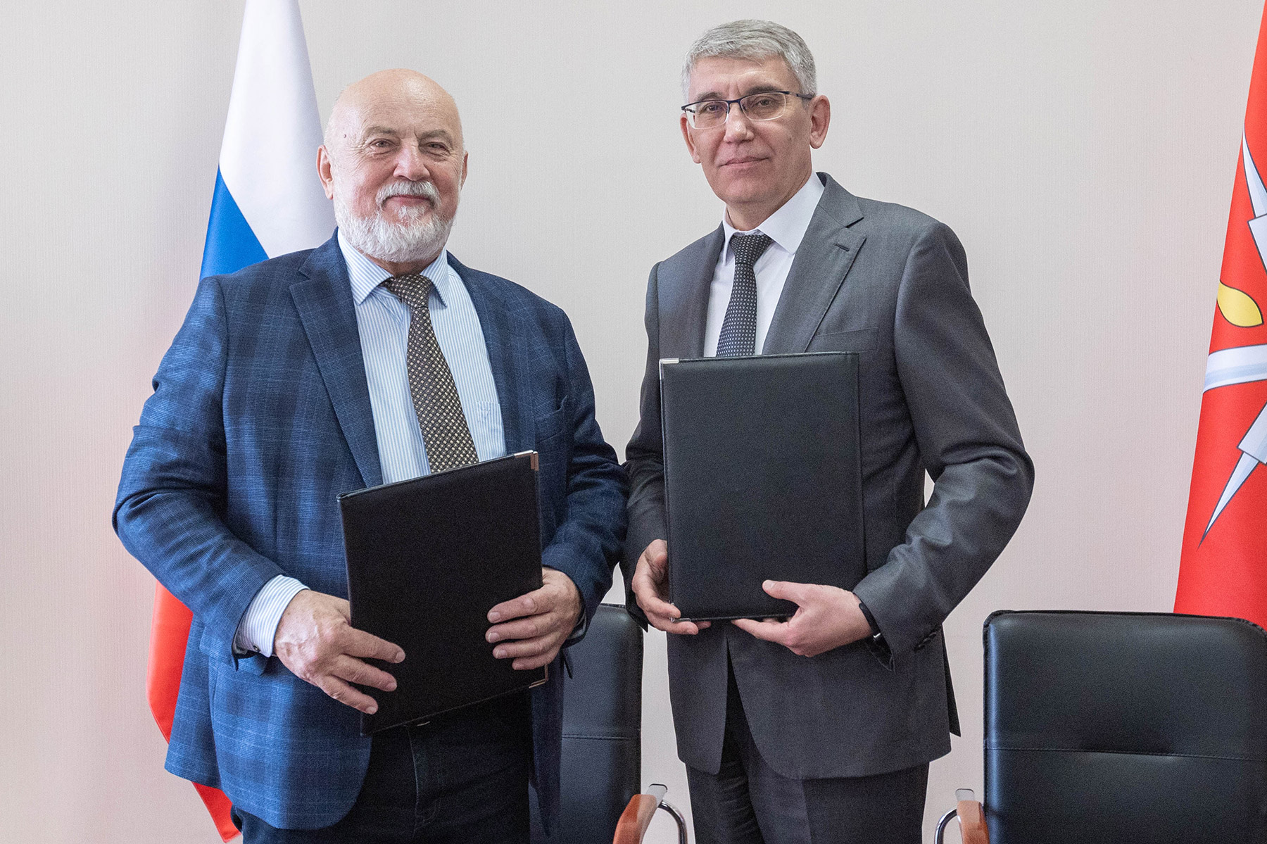 Визит, Губернатор Тульской области, Миляев, Антипов, СОЭЗ, Скуратовский опытно-экспериментальный завод, Тула